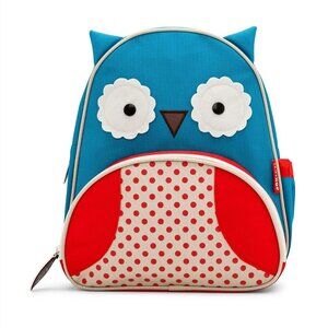 NEW Skip Hop Kids' Backpack | Otis Owl